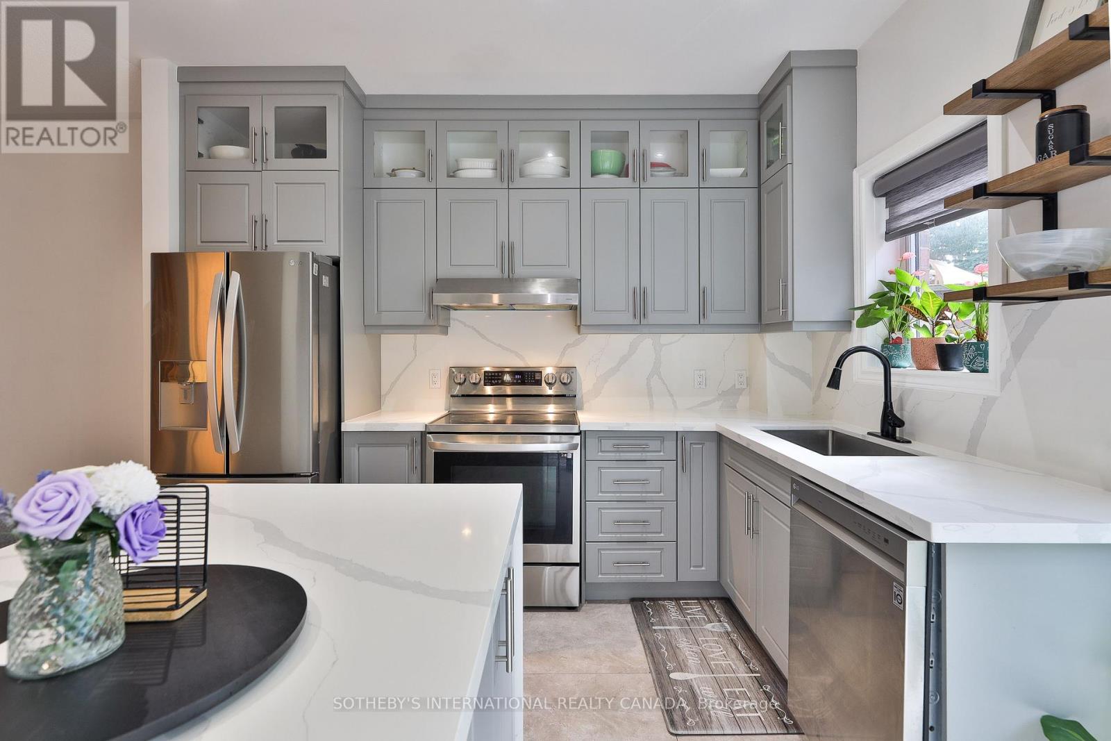 21 - 1330 Altona Road, Pickering, Ontario  L1V 7E8 - Photo 17 - E12377766