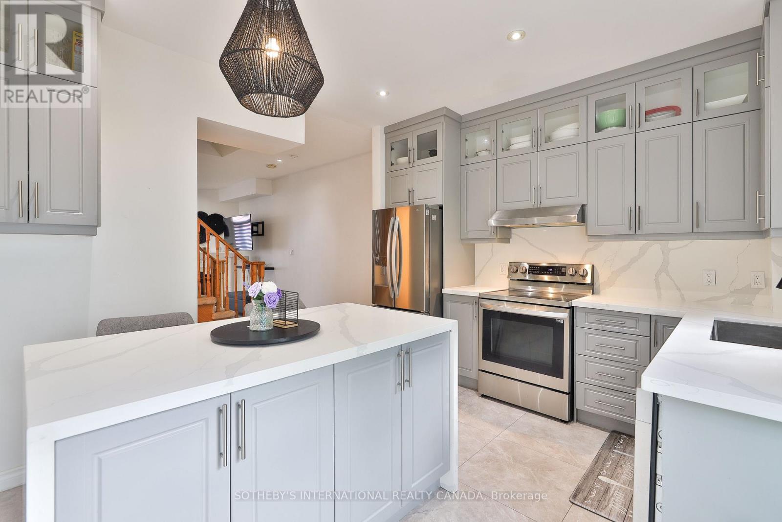 21 - 1330 Altona Road, Pickering, Ontario  L1V 7E8 - Photo 18 - E12377766