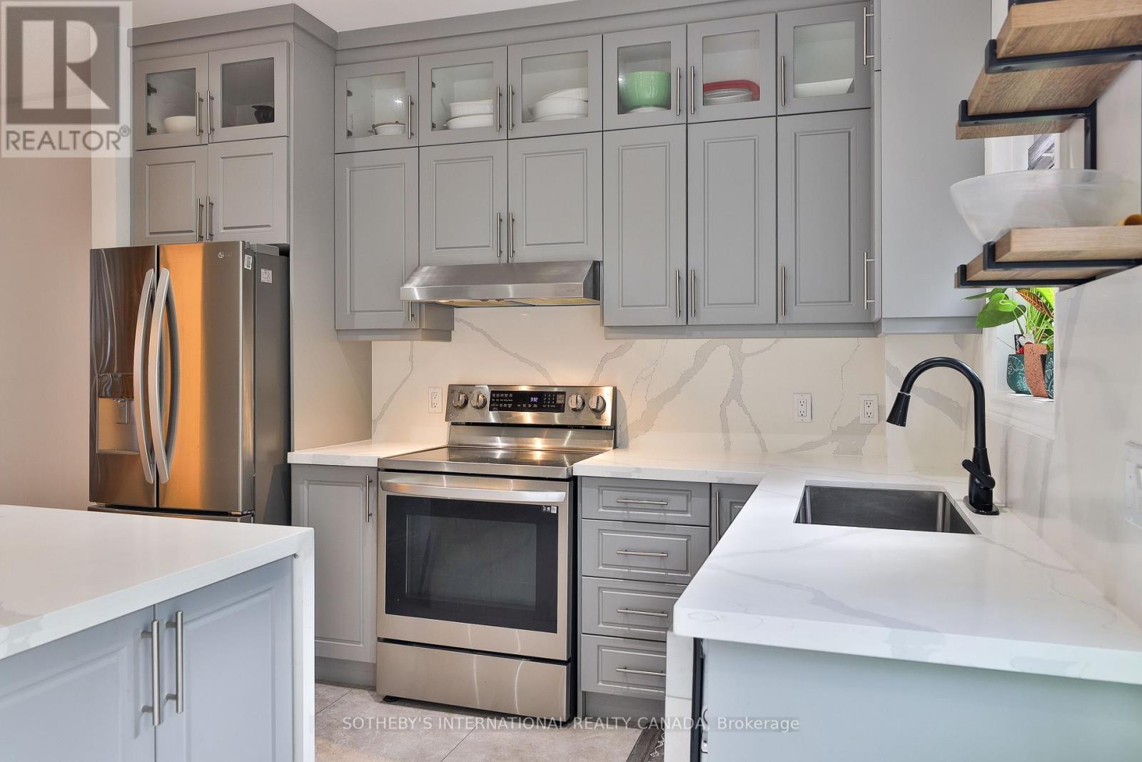 21 - 1330 Altona Road, Pickering, Ontario  L1V 7E8 - Photo 19 - E12377766