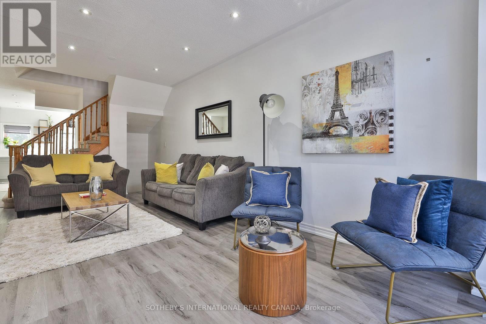 Property at 21 - 1330 ALTONA ROAD image 2
