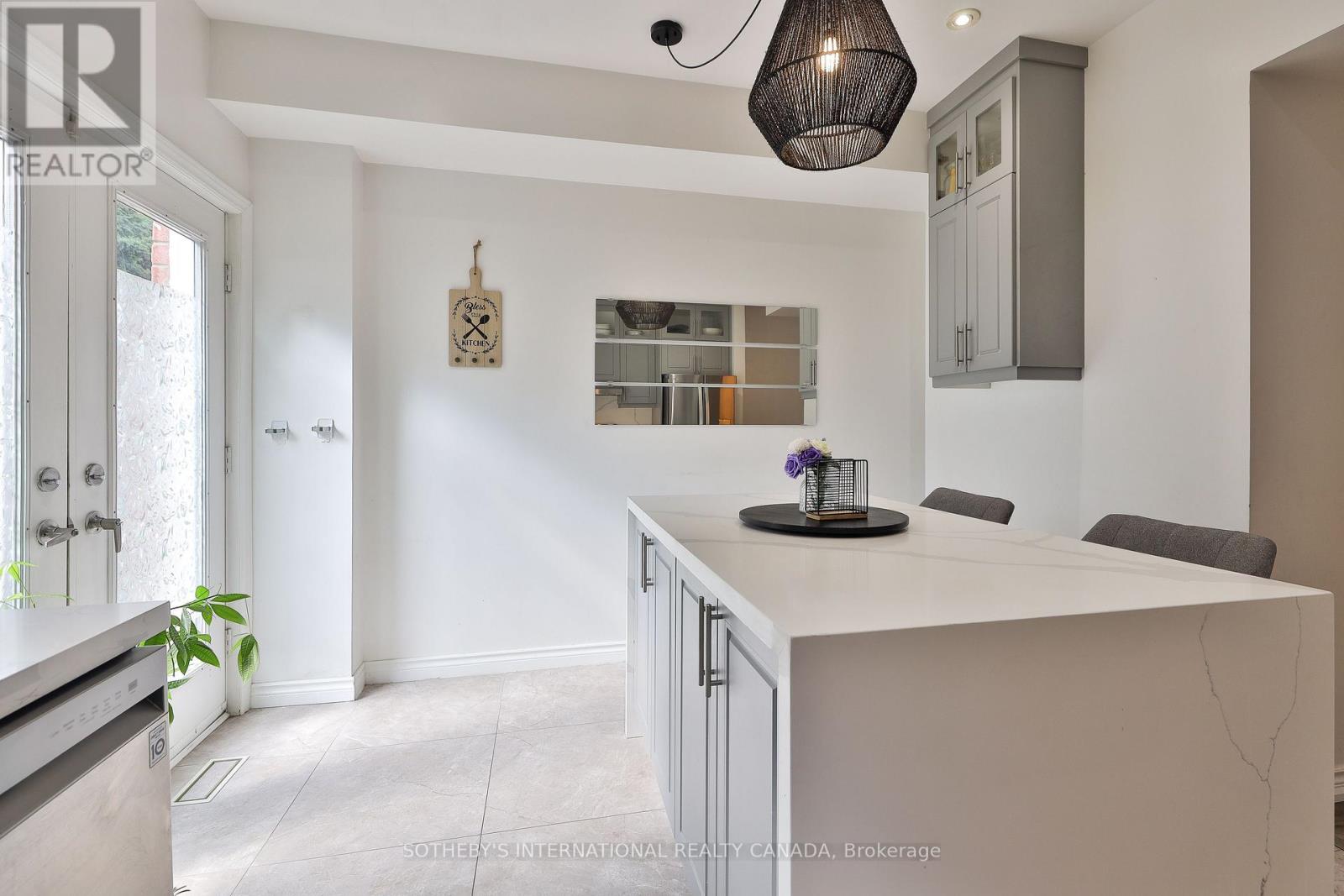 21 - 1330 Altona Road, Pickering, Ontario  L1V 7E8 - Photo 21 - E12377766