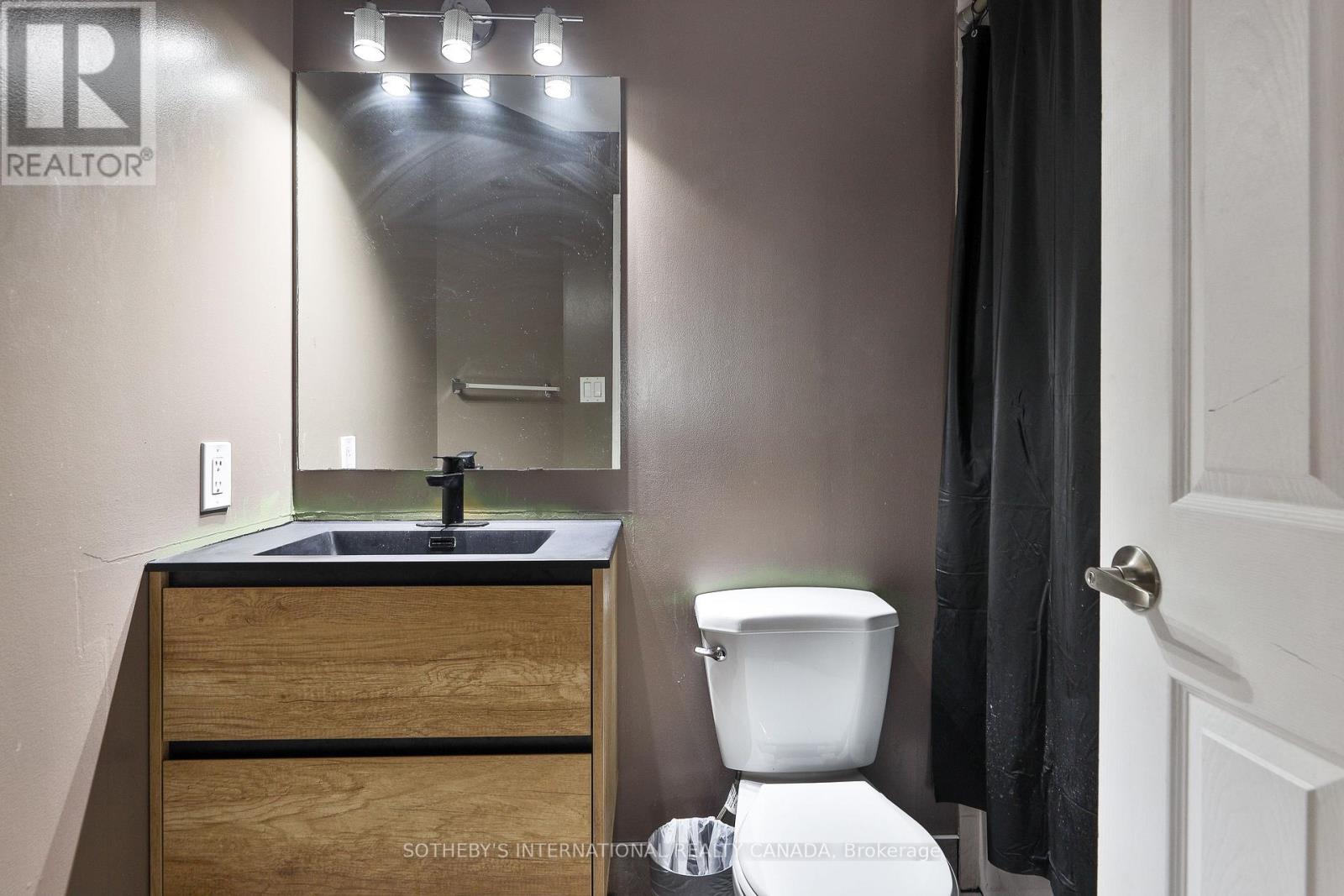 21 - 1330 Altona Road, Pickering, Ontario  L1V 7E8 - Photo 23 - E12377766
