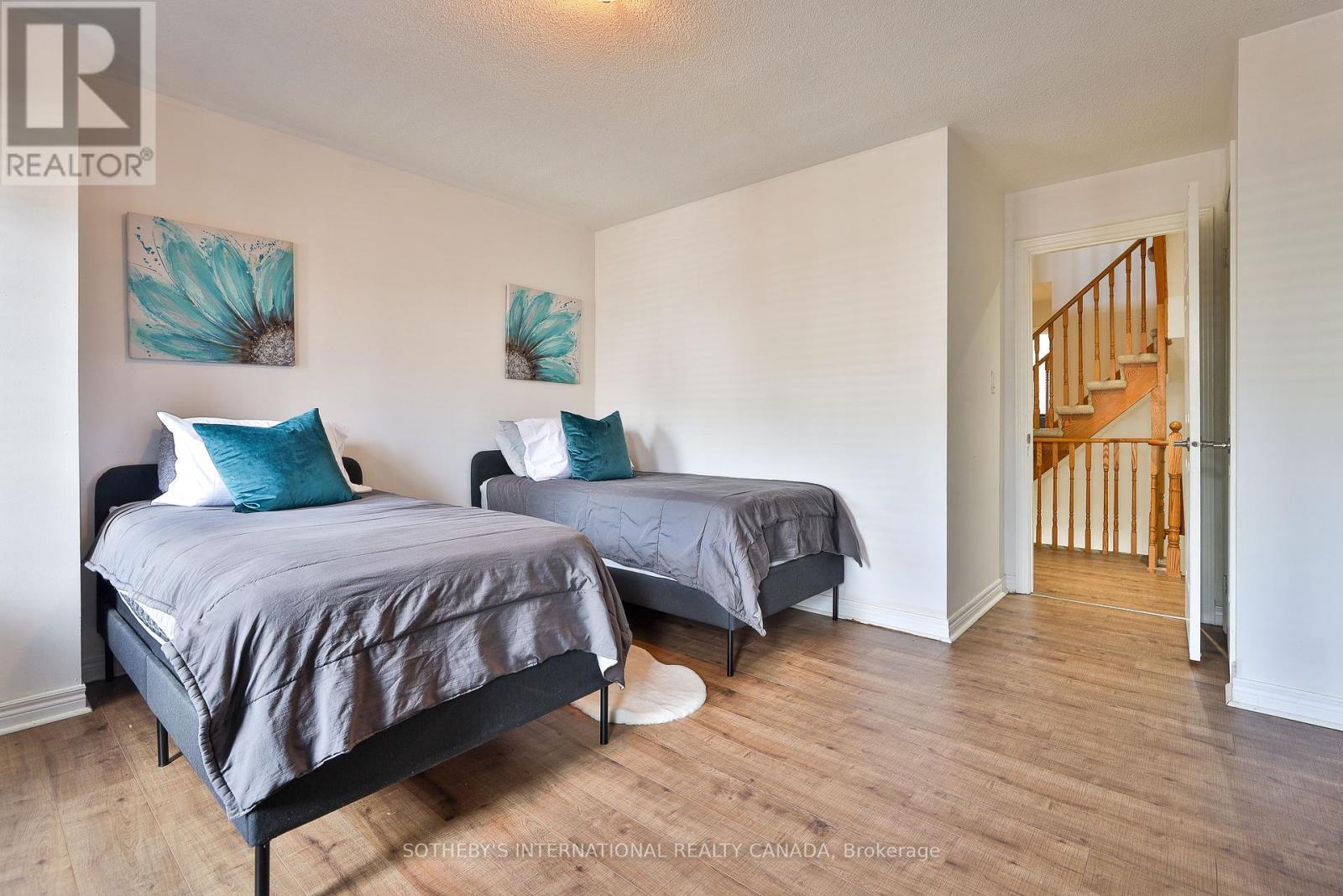 21 - 1330 Altona Road, Pickering, Ontario  L1V 7E8 - Photo 25 - E12377766