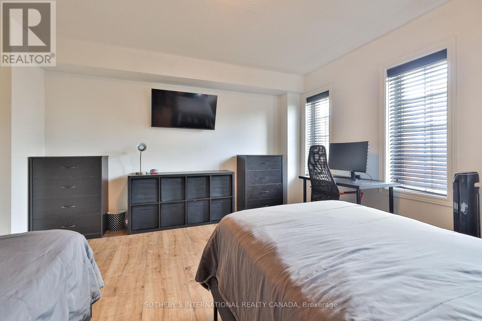 21 - 1330 Altona Road, Pickering, Ontario  L1V 7E8 - Photo 26 - E12377766