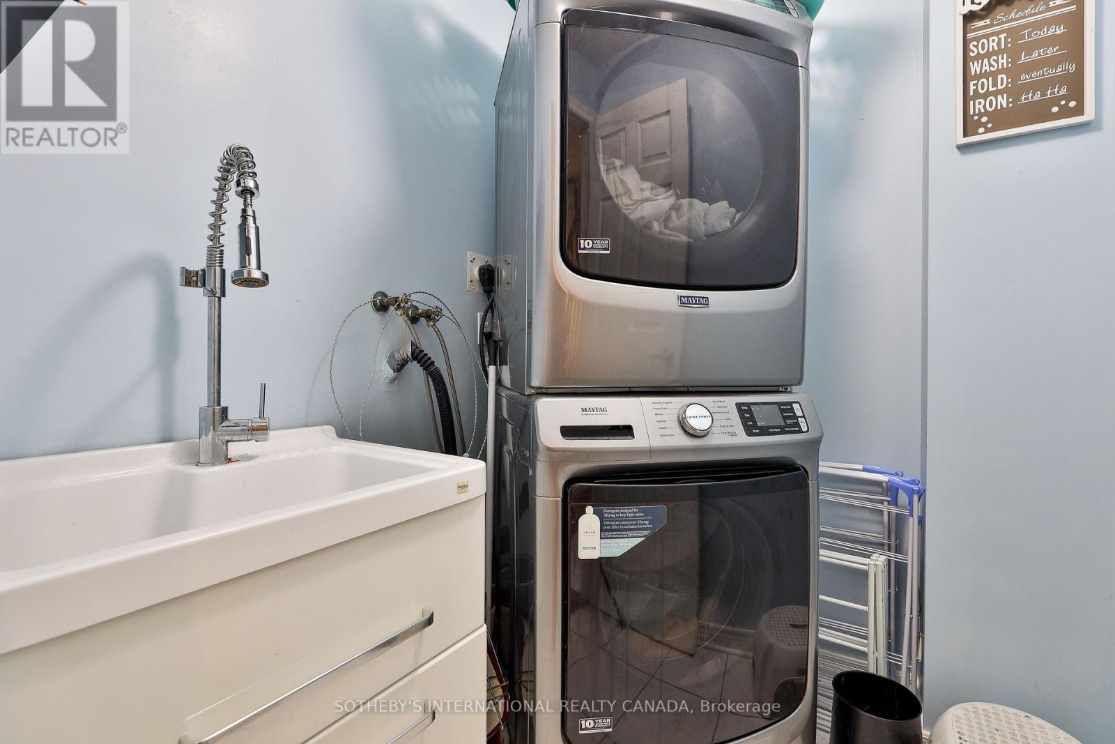 21 - 1330 Altona Road, Pickering, Ontario  L1V 7E8 - Photo 27 - E12377766