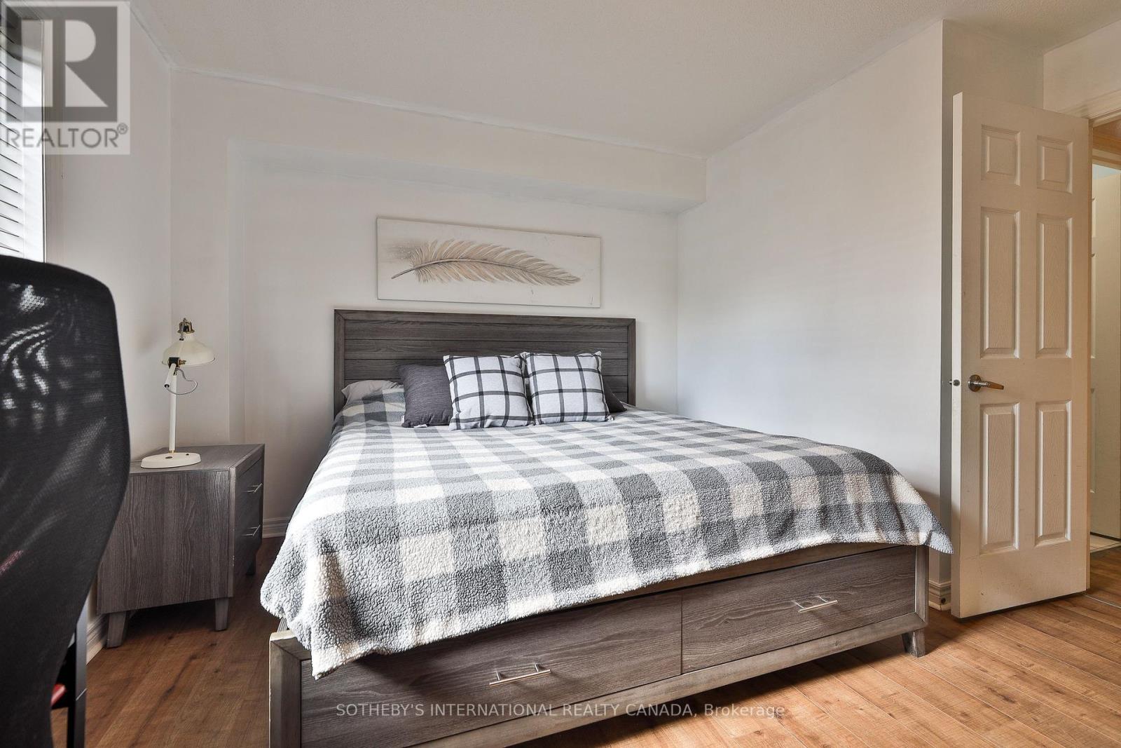 21 - 1330 Altona Road, Pickering, Ontario  L1V 7E8 - Photo 29 - E12377766
