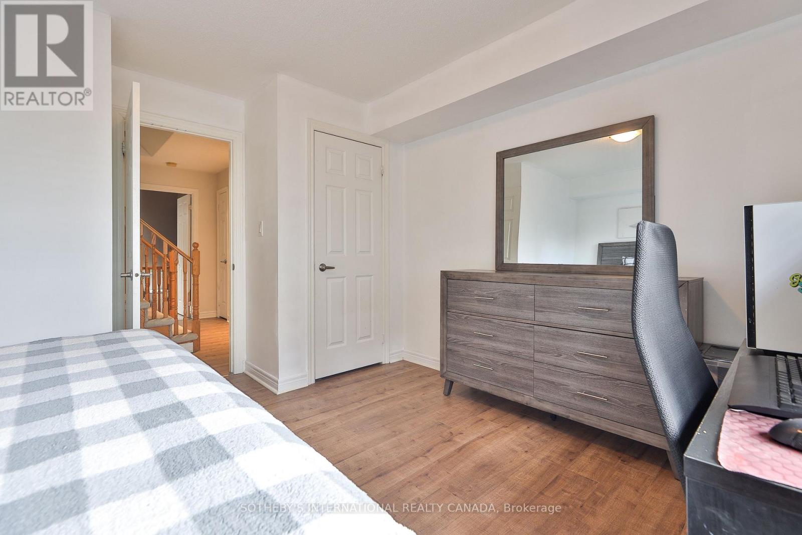 21 - 1330 Altona Road, Pickering, Ontario  L1V 7E8 - Photo 30 - E12377766