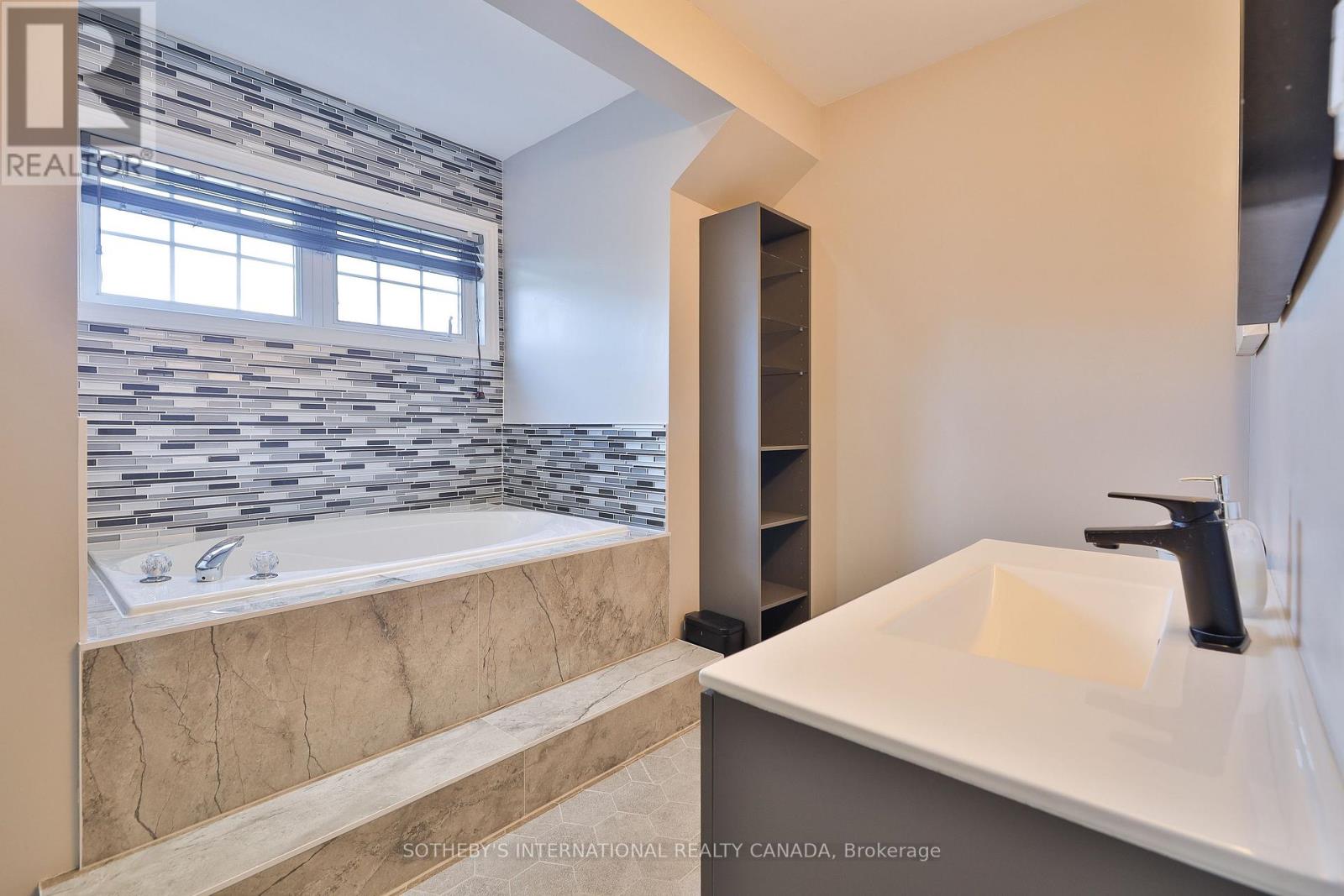 21 - 1330 Altona Road, Pickering, Ontario  L1V 7E8 - Photo 31 - E12377766