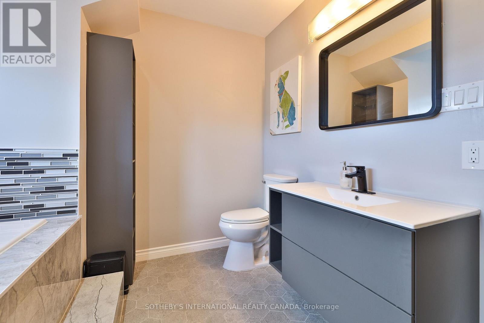 21 - 1330 Altona Road, Pickering, Ontario  L1V 7E8 - Photo 32 - E12377766
