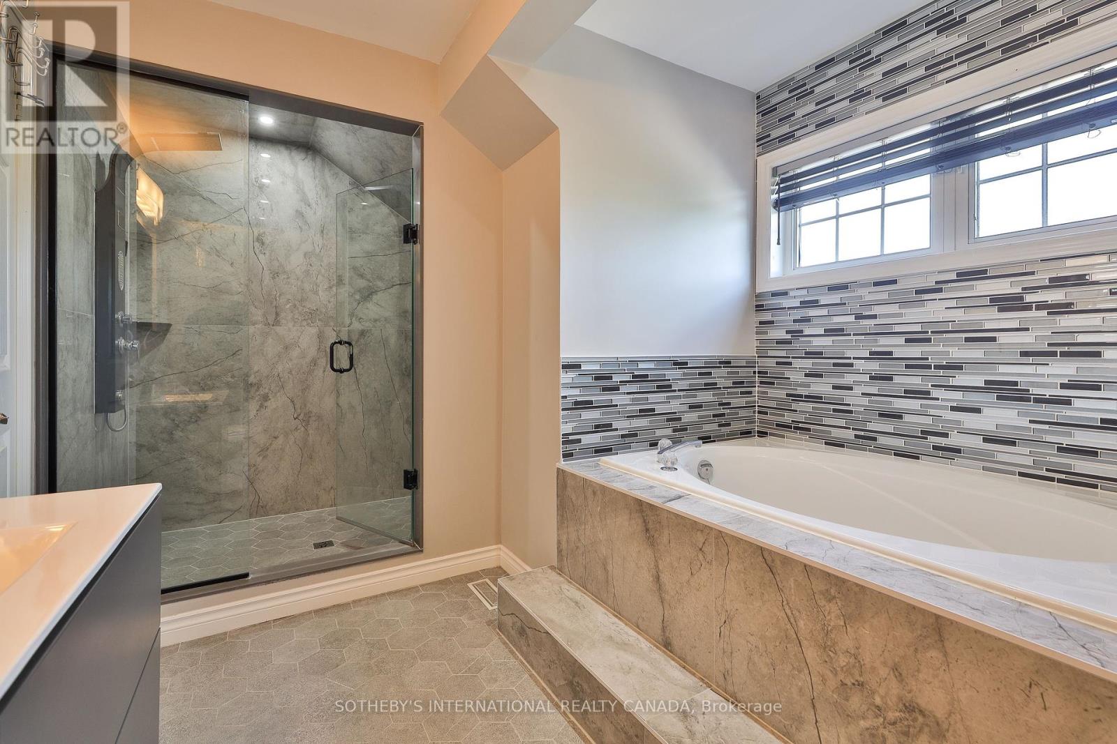 21 - 1330 Altona Road, Pickering, Ontario  L1V 7E8 - Photo 33 - E12377766