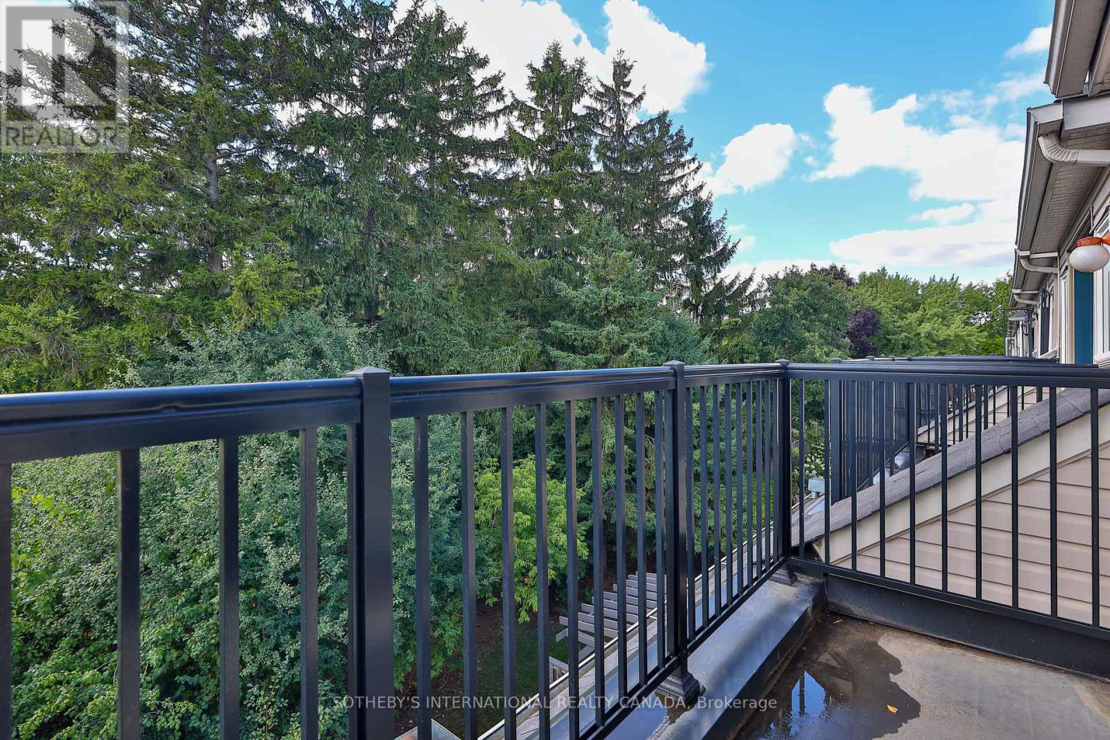 21 - 1330 Altona Road, Pickering, Ontario  L1V 7E8 - Photo 38 - E12377766