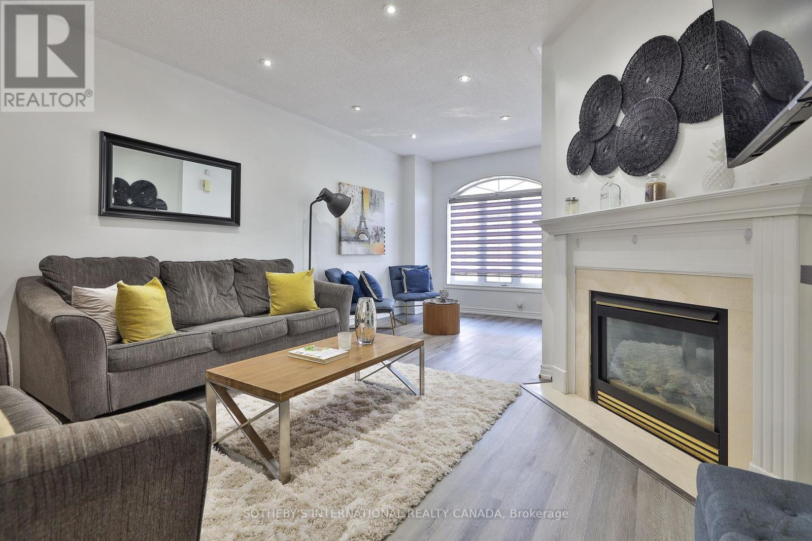 Property at 21 - 1330 ALTONA ROAD image 4