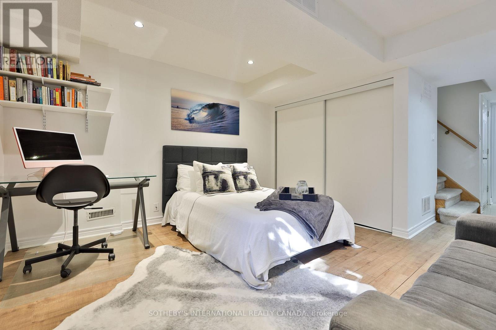 21 - 1330 Altona Road, Pickering, Ontario  L1V 7E8 - Photo 41 - E12377766