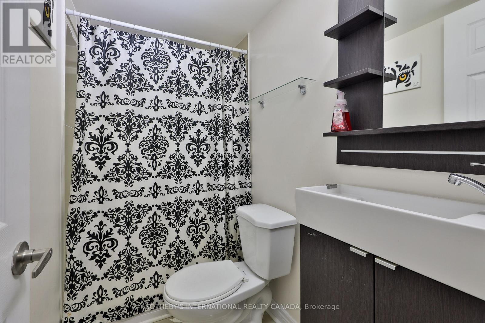 21 - 1330 Altona Road, Pickering, Ontario  L1V 7E8 - Photo 43 - E12377766