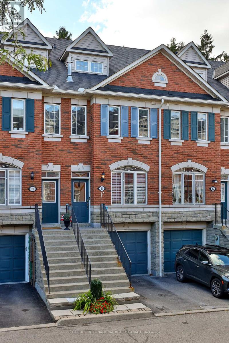 21 - 1330 Altona Road, Pickering, Ontario  L1V 7E8 - Photo 47 - E12377766