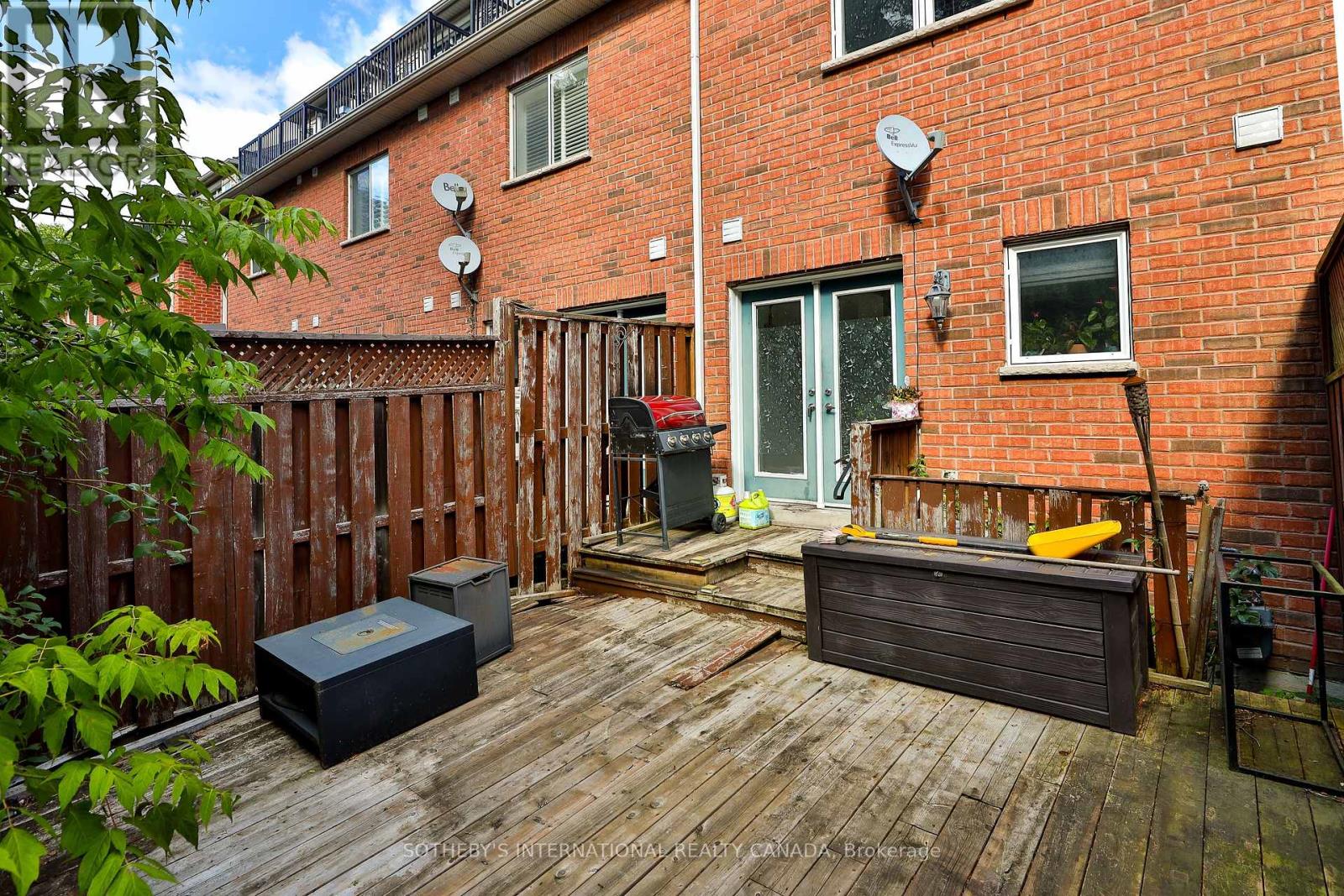 21 - 1330 Altona Road, Pickering, Ontario  L1V 7E8 - Photo 48 - E12377766