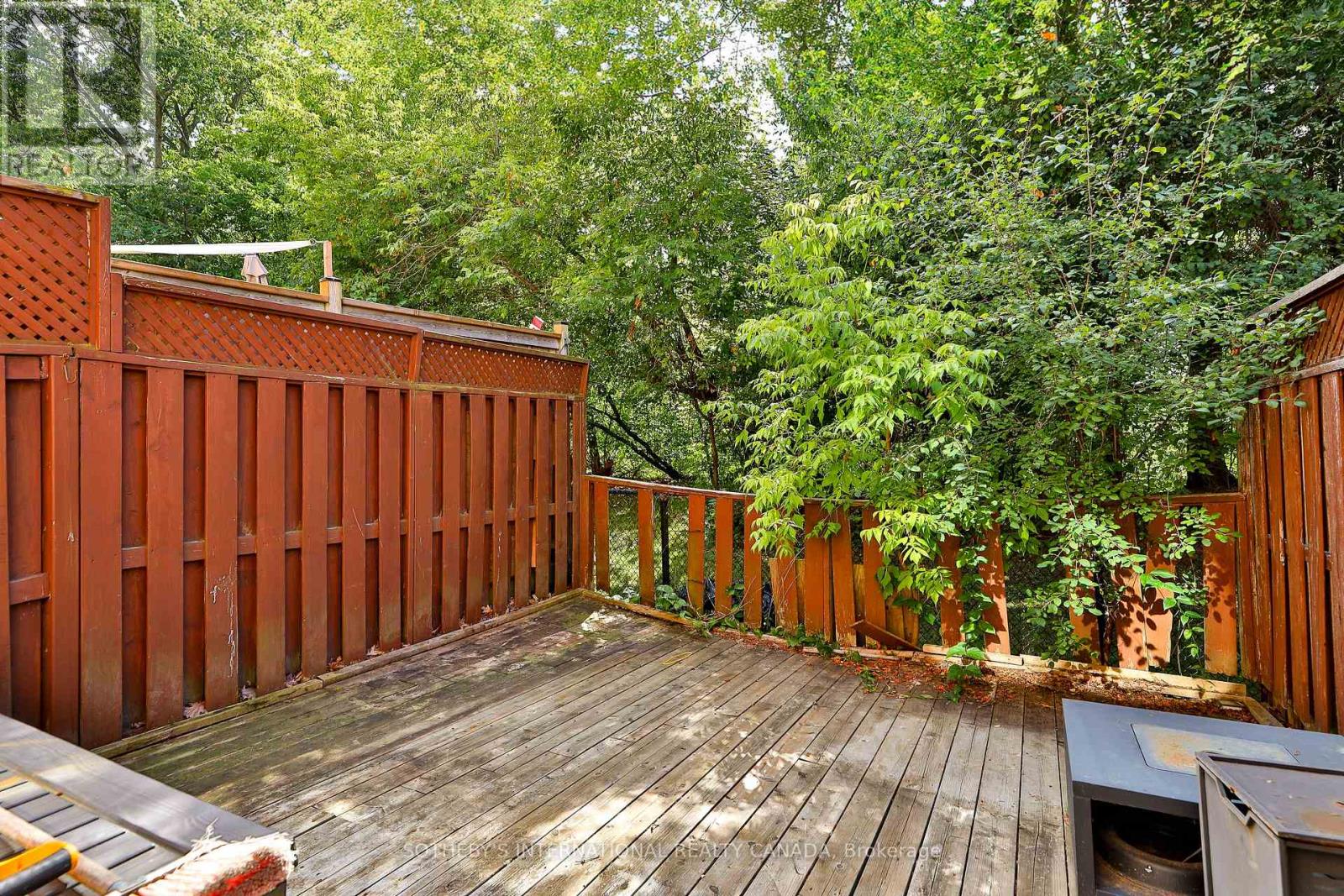 21 - 1330 Altona Road, Pickering, Ontario  L1V 7E8 - Photo 49 - E12377766