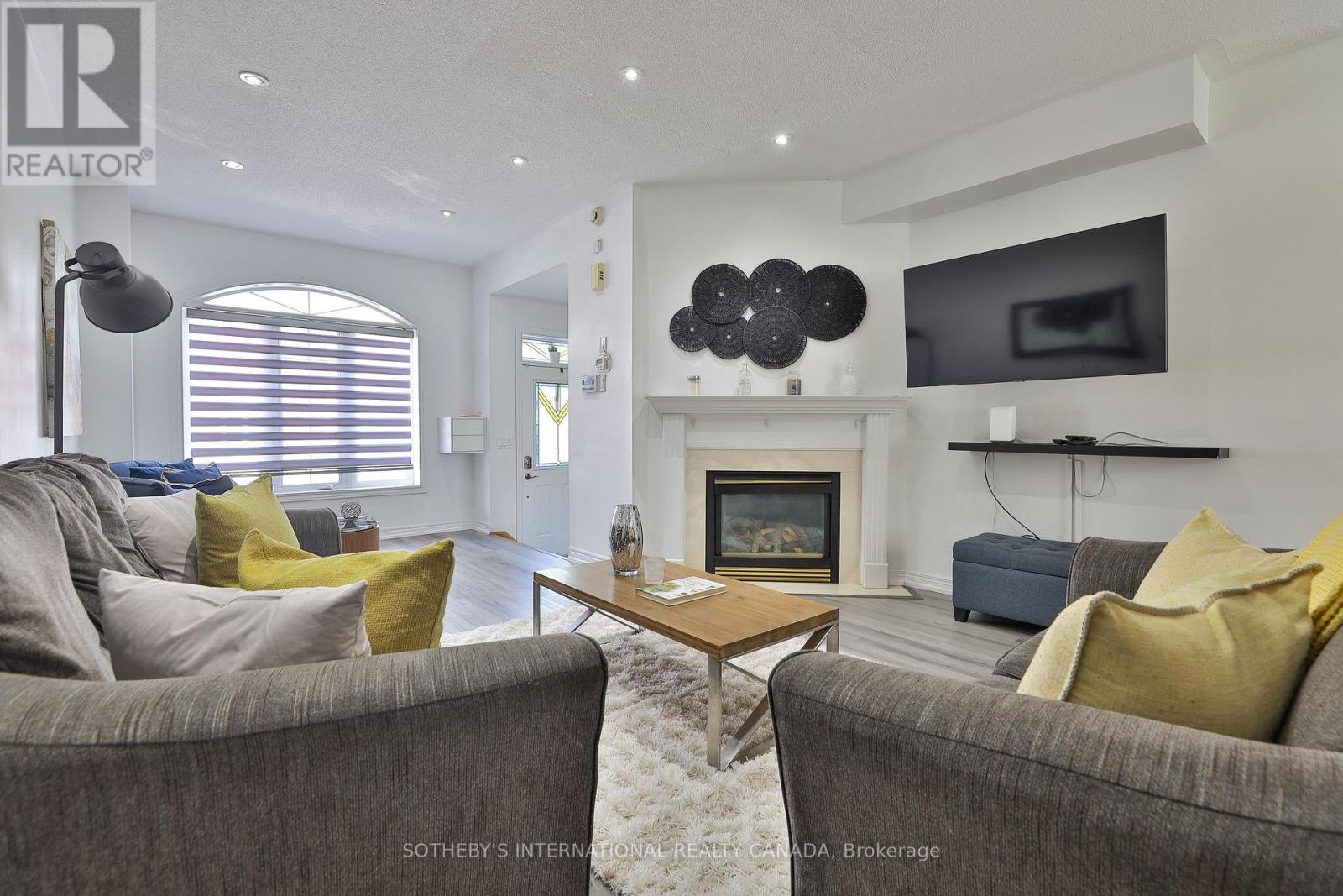Property at 21 - 1330 ALTONA ROAD image 5