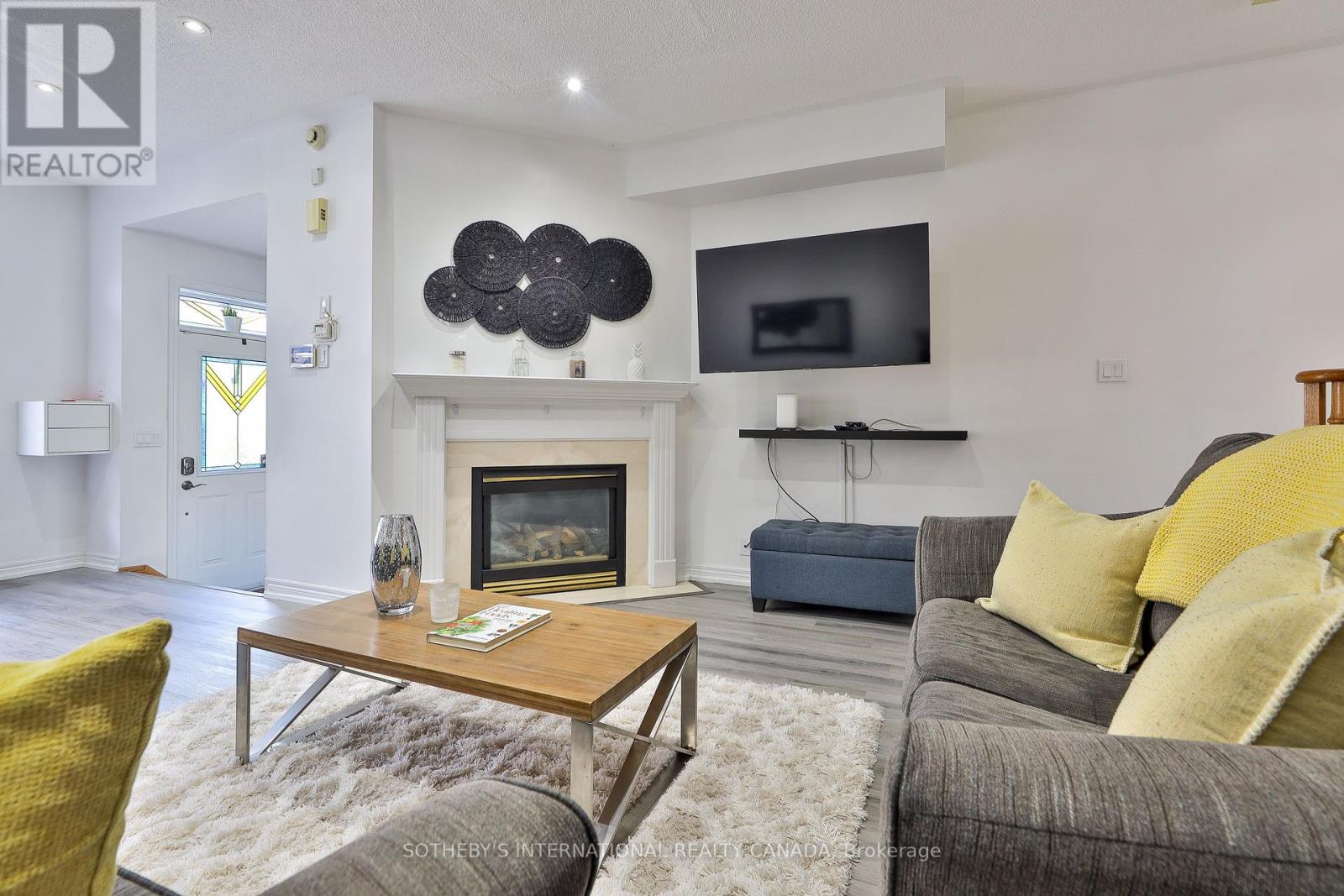 21 - 1330 Altona Road, Pickering, Ontario  L1V 7E8 - Photo 6 - E12377766