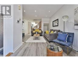 21 - 1330 ALTONA ROAD, Pickering, Ontario