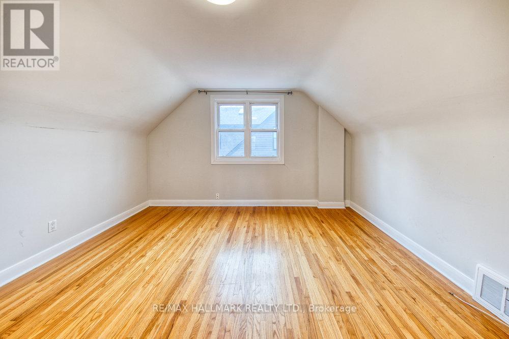 31 Glen Muir Drive, Toronto, Ontario  M1M 2C6 - Photo 13 - E12377781