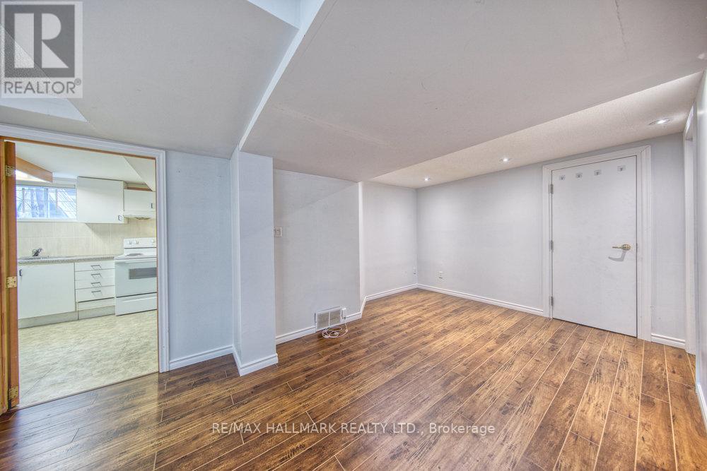 31 Glen Muir Drive, Toronto, Ontario  M1M 2C6 - Photo 20 - E12377781