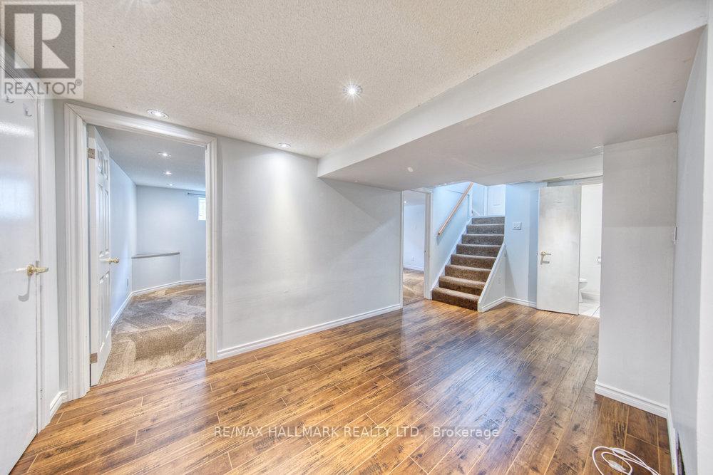 31 Glen Muir Drive, Toronto, Ontario  M1M 2C6 - Photo 22 - E12377781
