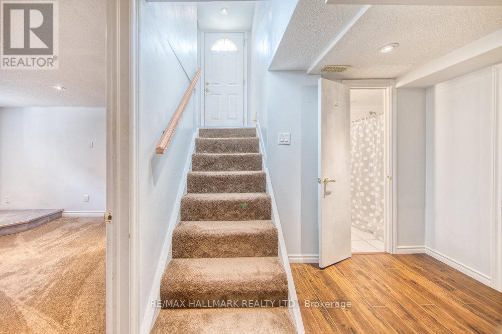 31 Glen Muir Drive, Toronto, Ontario  M1M 2C6 - Photo 25 - E12377781
