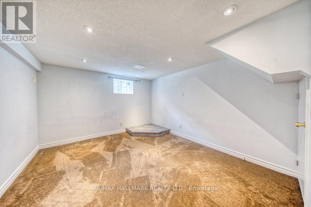 31 Glen Muir Drive, Toronto, Ontario  M1M 2C6 - Photo 26 - E12377781