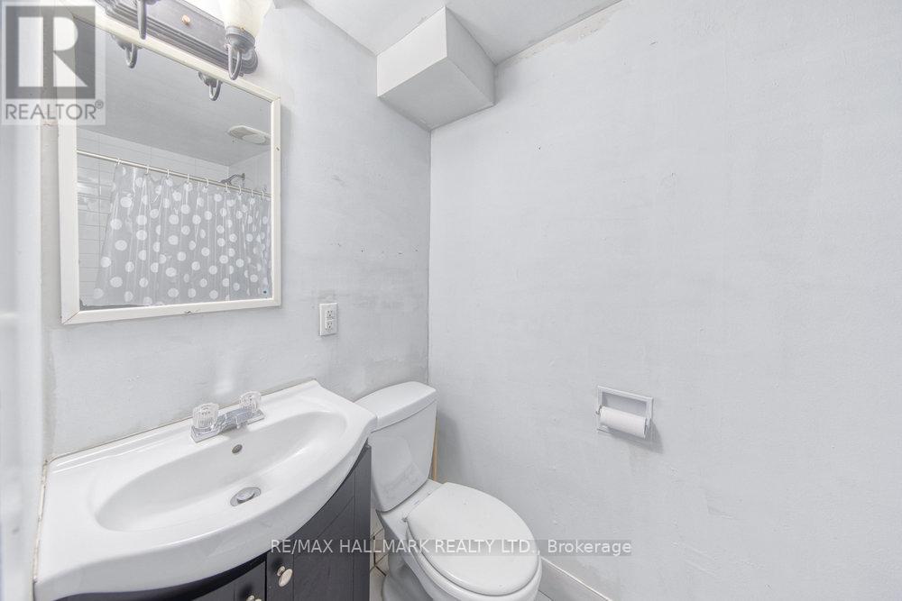 31 Glen Muir Drive, Toronto, Ontario  M1M 2C6 - Photo 27 - E12377781