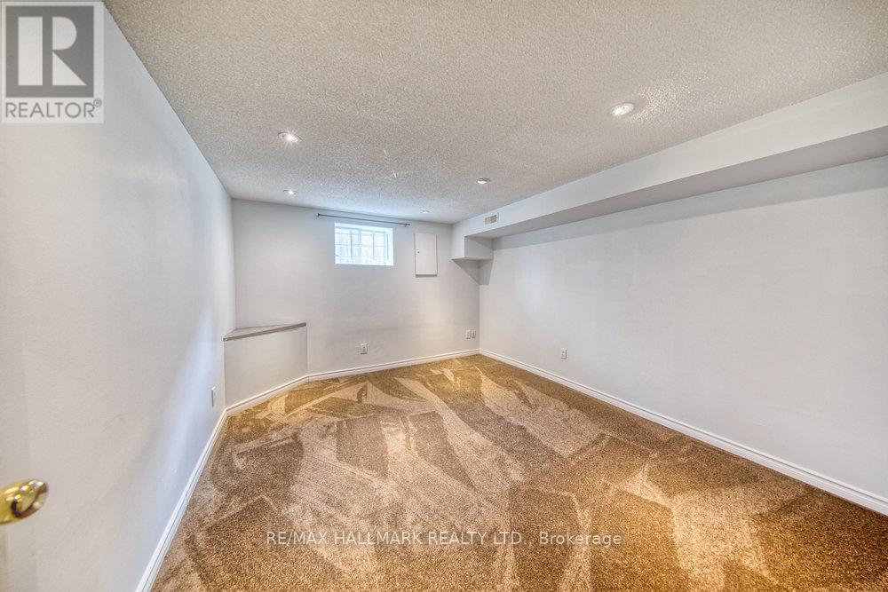 31 Glen Muir Drive, Toronto, Ontario  M1M 2C6 - Photo 28 - E12377781