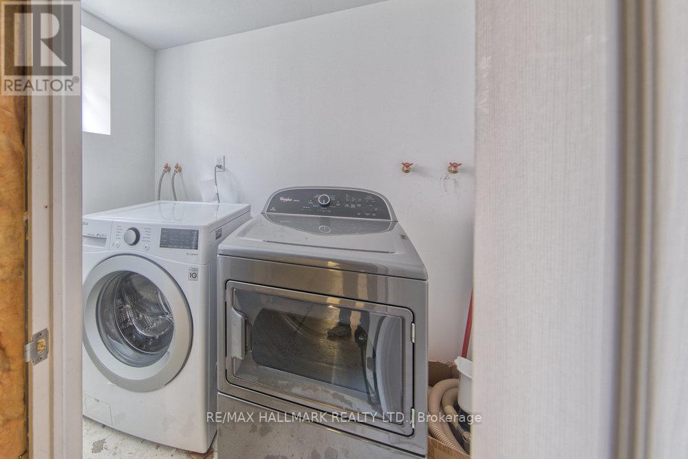 31 Glen Muir Drive, Toronto, Ontario  M1M 2C6 - Photo 29 - E12377781