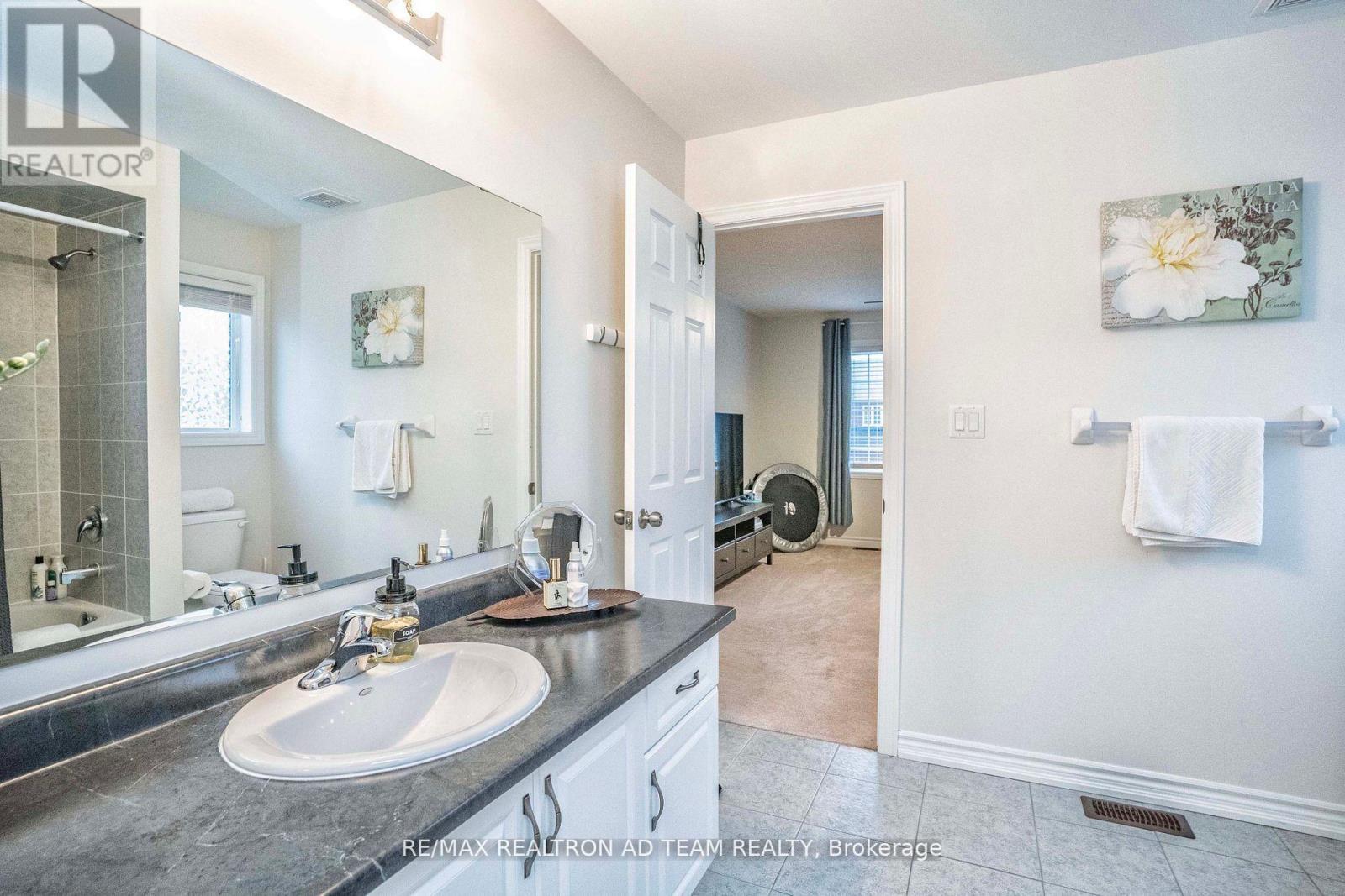 11 Kilpatrick Court, Clarington, Ontario  L1C 0V1 - Photo 28 - E12377818