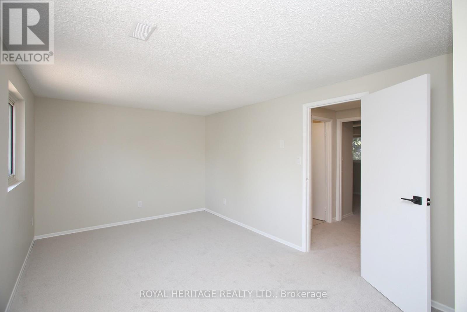 27 Parker Crescent, Ajax, Ontario  L1S 3R4 - Photo 12 - E12377820