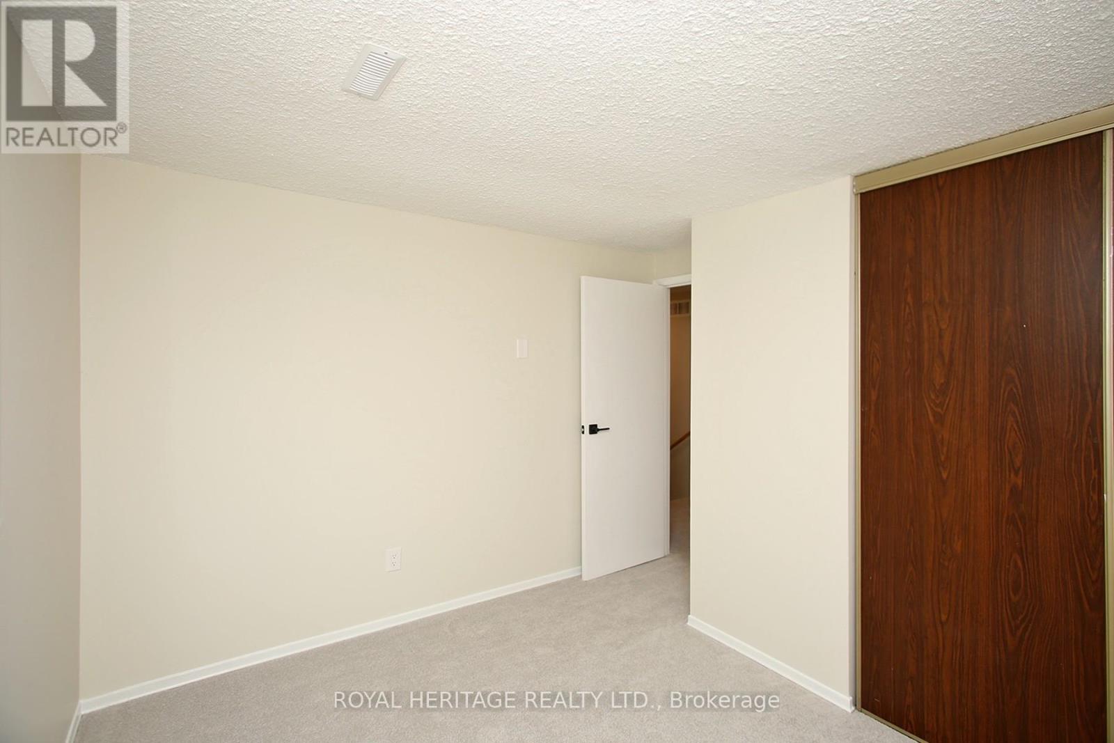 27 Parker Crescent, Ajax, Ontario  L1S 3R4 - Photo 17 - E12377820