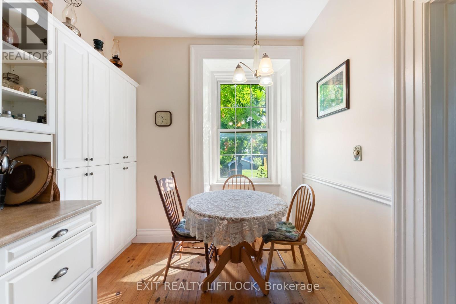 2123 Esson Line, Otonabee-South Monaghan, Ontario  K0L 2B0 - Photo 17 - X12377942