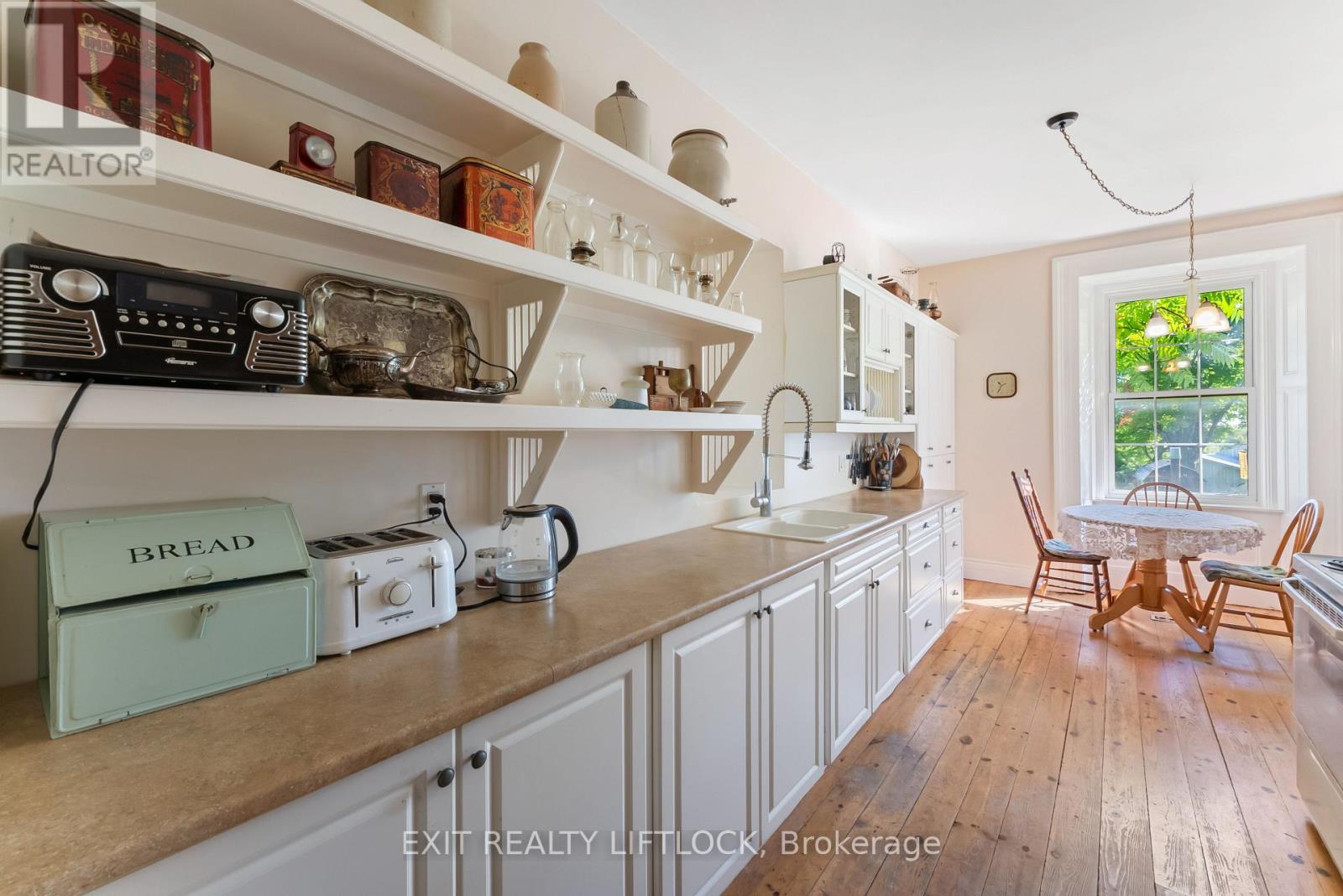2123 Esson Line, Otonabee-South Monaghan, Ontario  K0L 2B0 - Photo 18 - X12377942