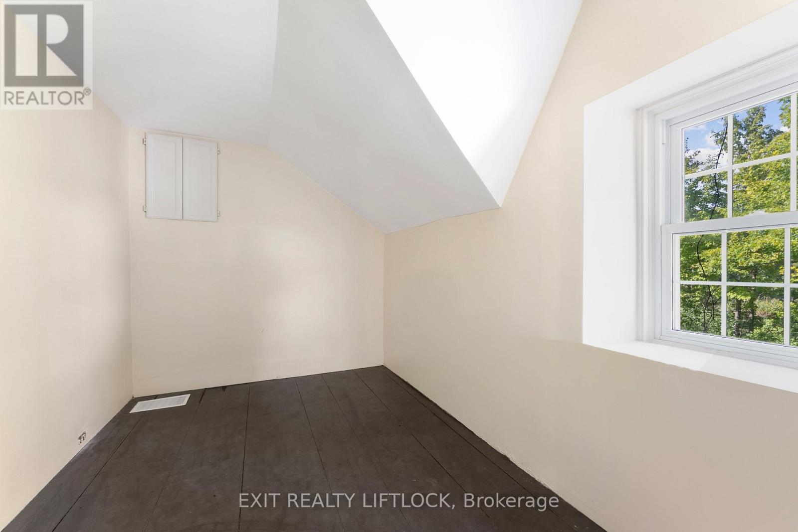 2123 Esson Line, Otonabee-South Monaghan, Ontario  K0L 2B0 - Photo 27 - X12377942