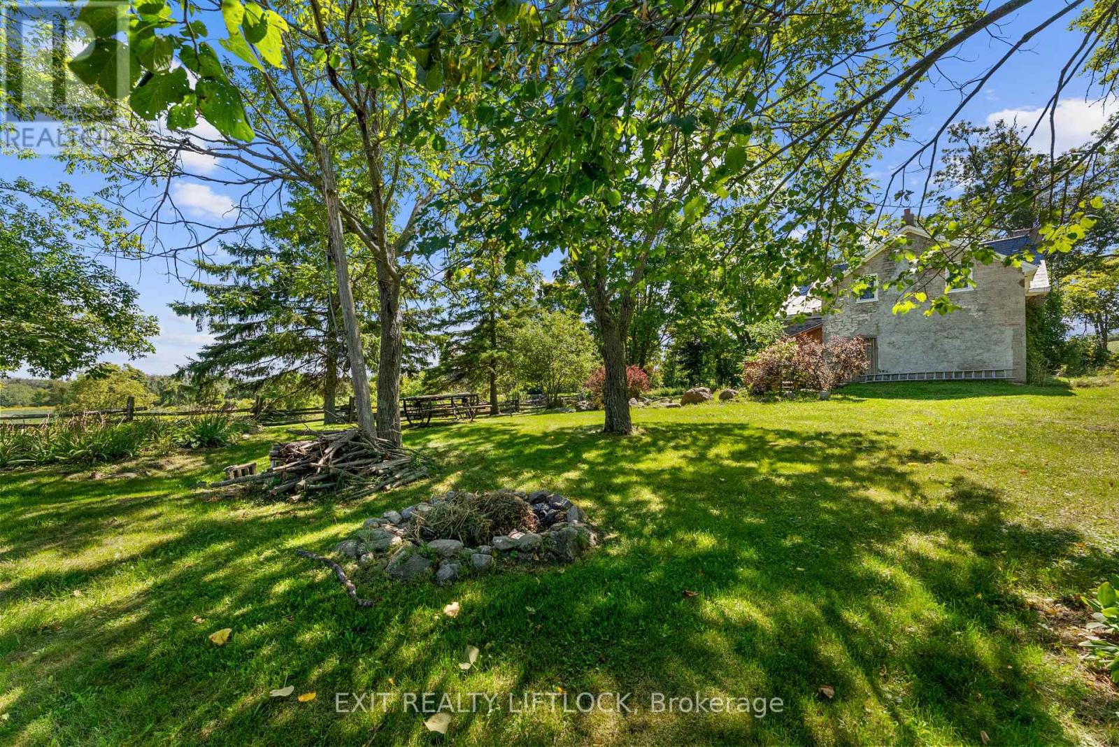 2123 Esson Line, Otonabee-South Monaghan, Ontario  K0L 2B0 - Photo 43 - X12377942