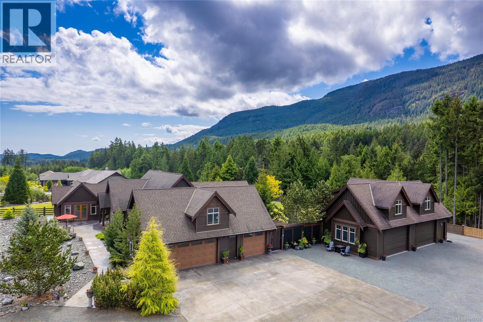 3237 Ridgeview Pl, Nanaimo, British Columbia
