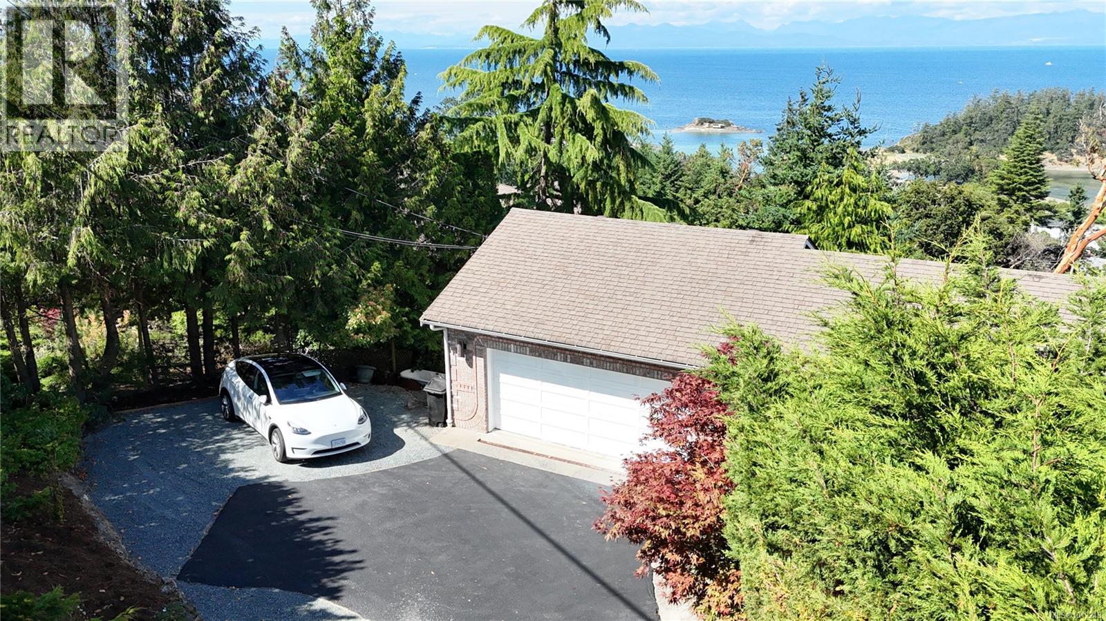 3640 Sundown Dr, Nanaimo, British Columbia