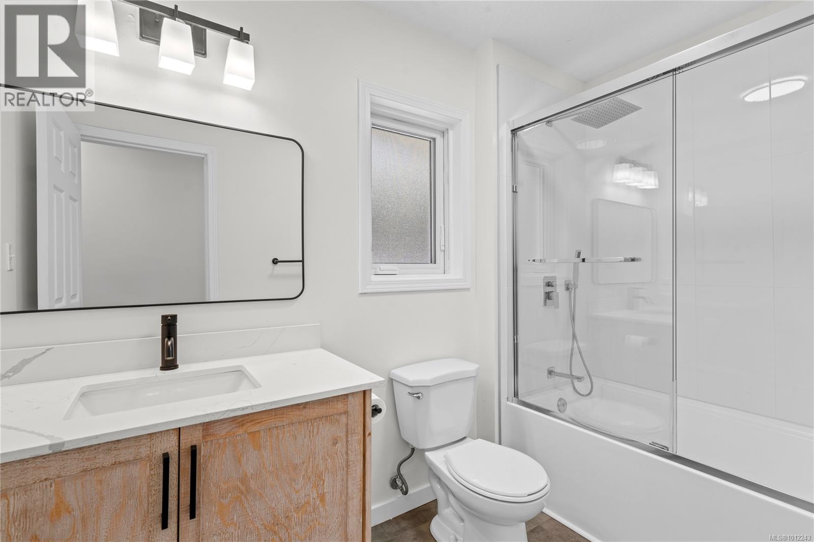 3640 Sundown Dr, Nanaimo, British Columbia  V9T 4H5 - Photo 19 - 1012243