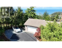 3640 Sundown Dr Hammond Bay