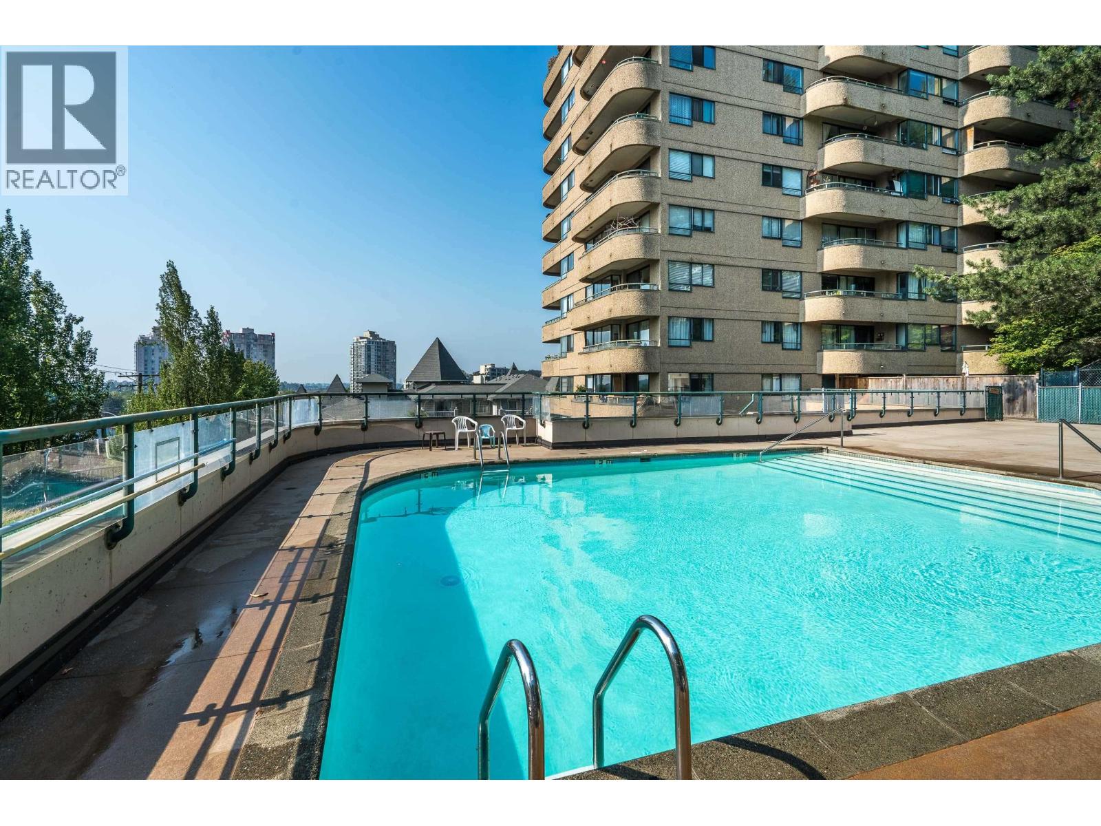 404 1026 Queens Avenue, New Westminster, British Columbia  V3M 6B2 - Photo 20 - R3041350