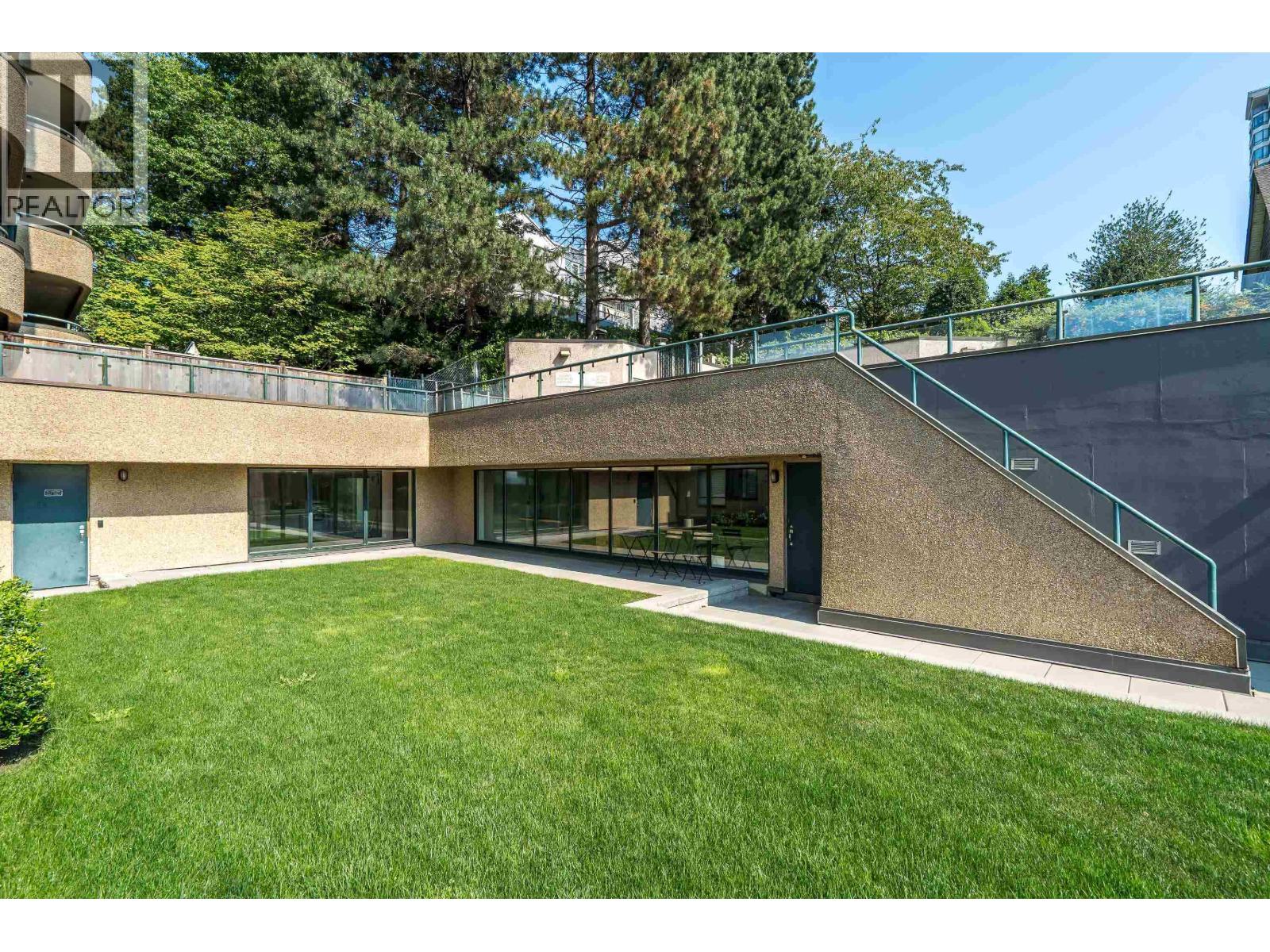 404 1026 Queens Avenue, New Westminster, British Columbia  V3M 6B2 - Photo 28 - R3041350