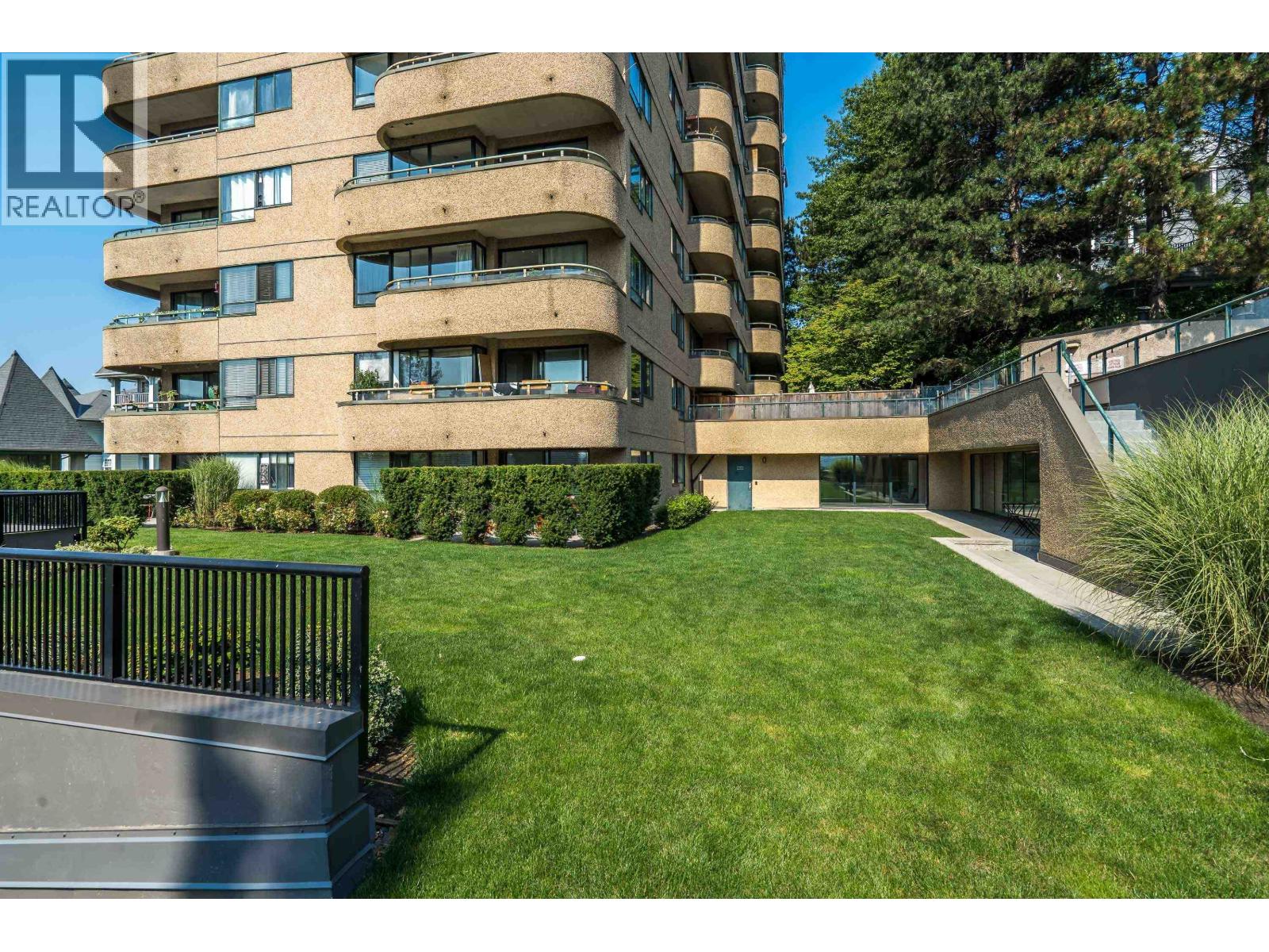 404 1026 Queens Avenue, New Westminster, British Columbia  V3M 6B2 - Photo 33 - R3041350