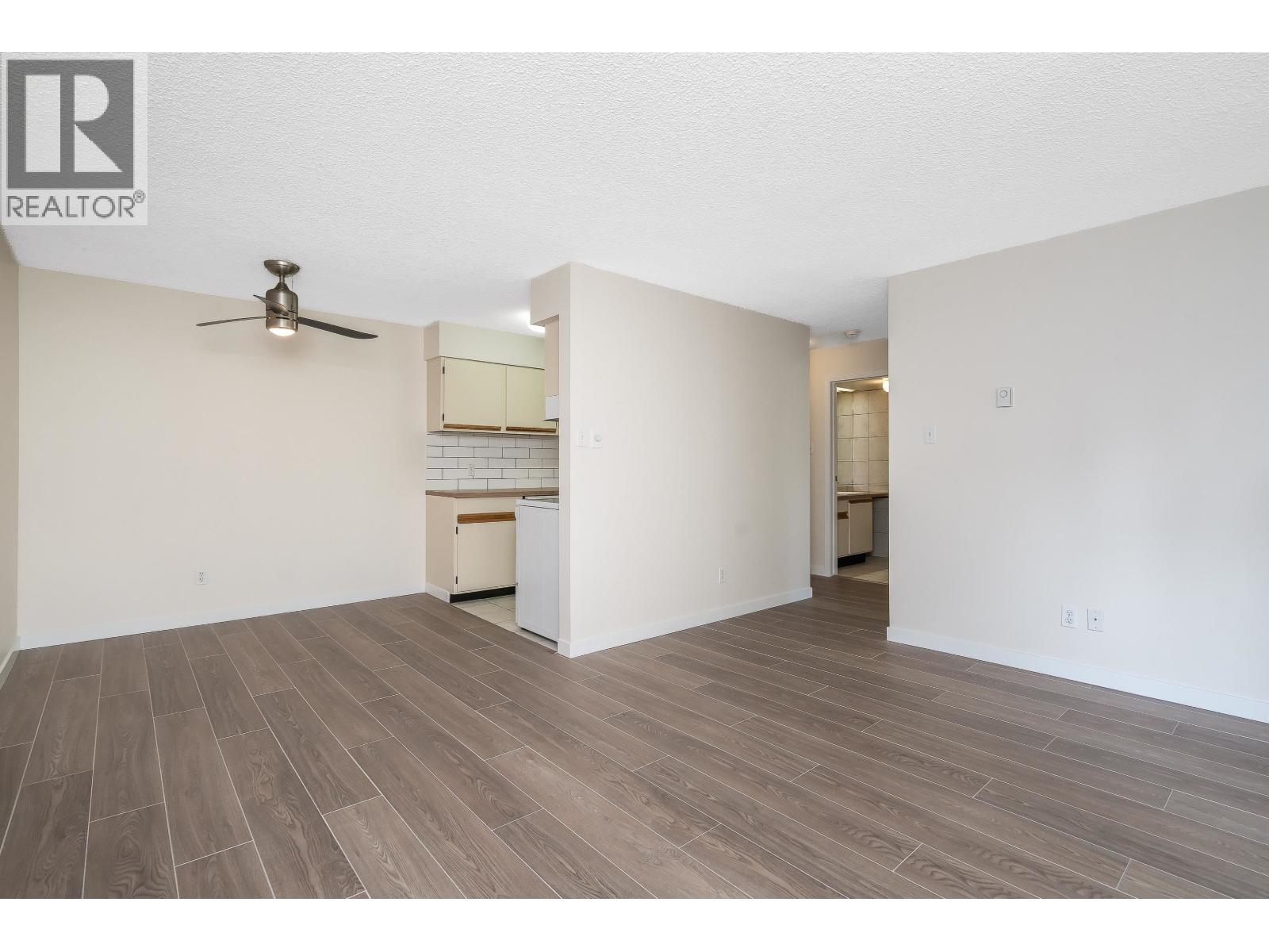 404 1026 Queens Avenue, New Westminster, British Columbia  V3M 6B2 - Photo 11 - R3041350