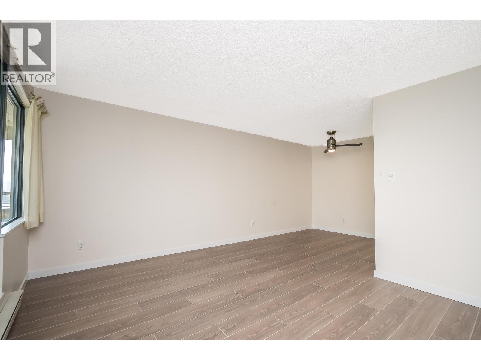 404 1026 Queens Avenue, New Westminster, British Columbia  V3M 6B2 - Photo 13 - R3041350