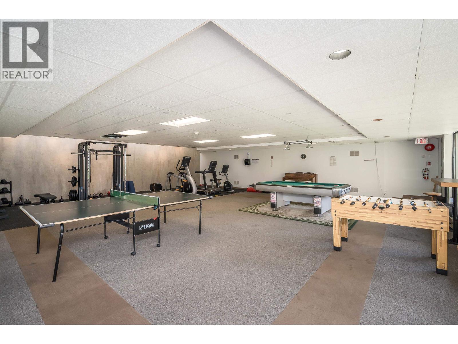 404 1026 Queens Avenue, New Westminster, British Columbia  V3M 6B2 - Photo 26 - R3041350