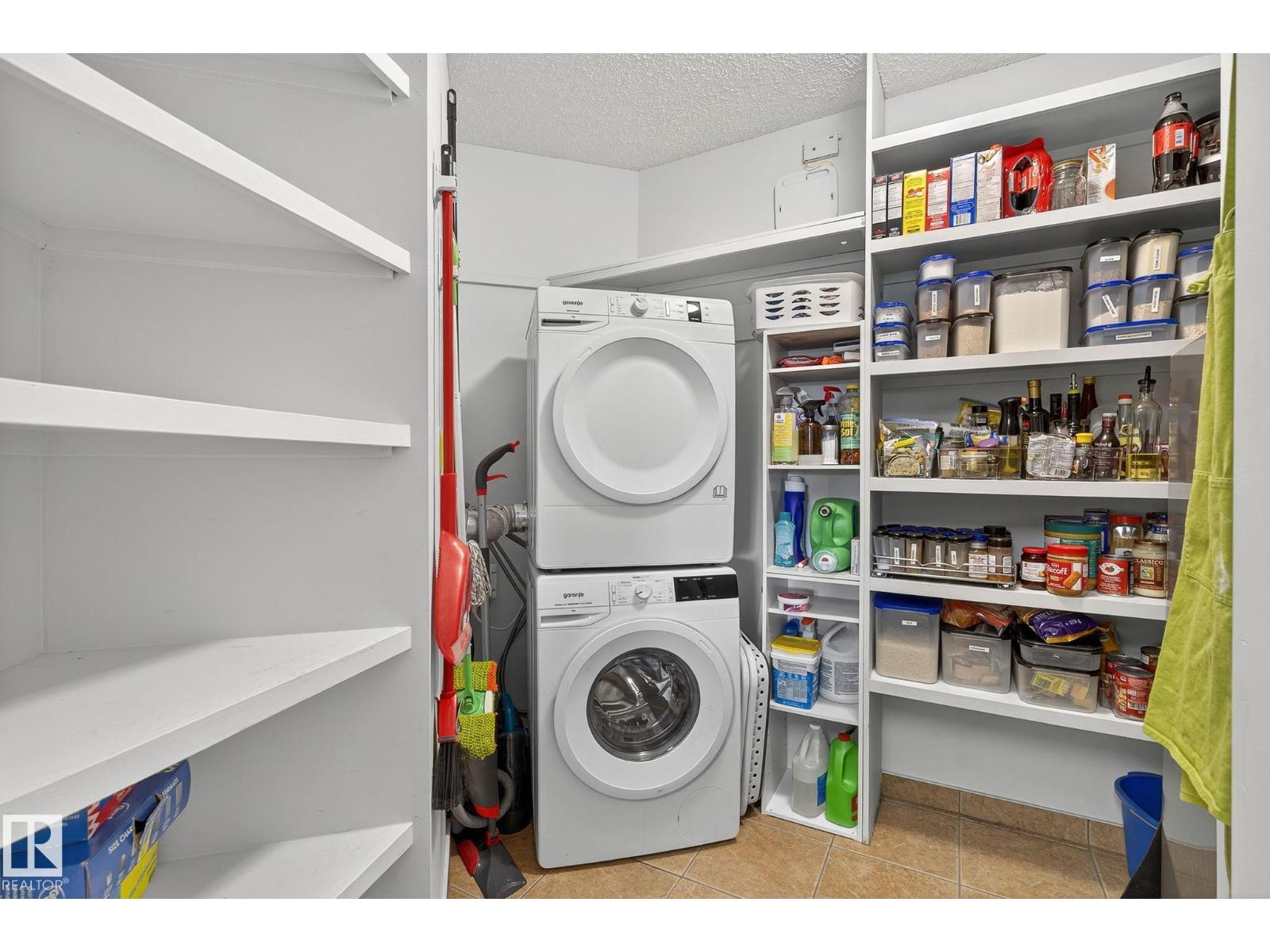 #410 10951 124 St Nw, Edmonton, Alberta  T5M 4E1 - Photo 12 - E4455825